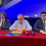 Mazzoccante_Legnini_DeCesare