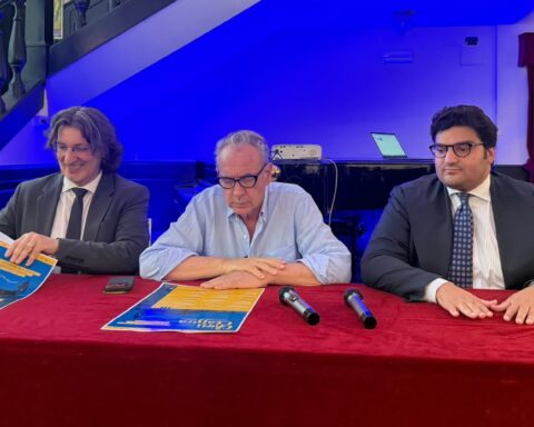 Mazzoccante_Legnini_DeCesare