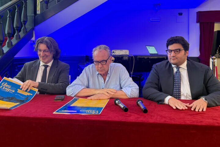Mazzoccante_Legnini_DeCesare