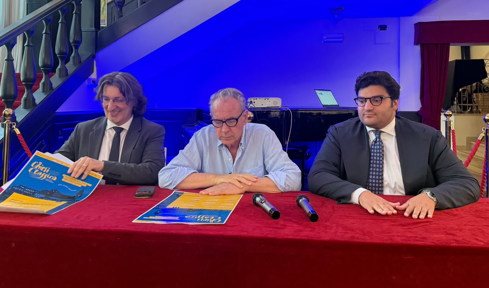 Mazzoccante_Legnini_DeCesare