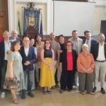 Maggioranza_Chieti