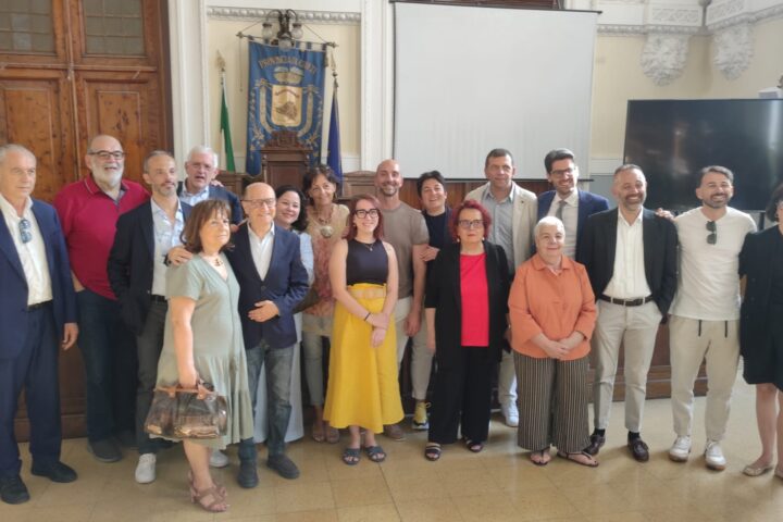 Maggioranza_Chieti