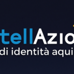 CostellAzioni L'Aquila