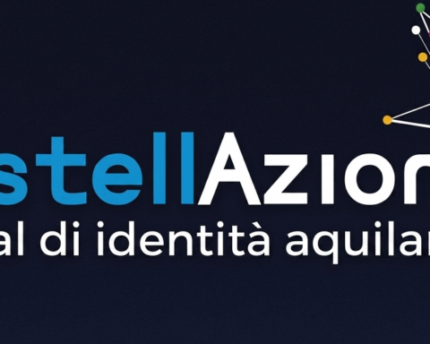 CostellAzioni L'Aquila