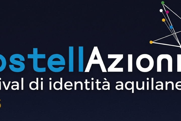 CostellAzioni L'Aquila