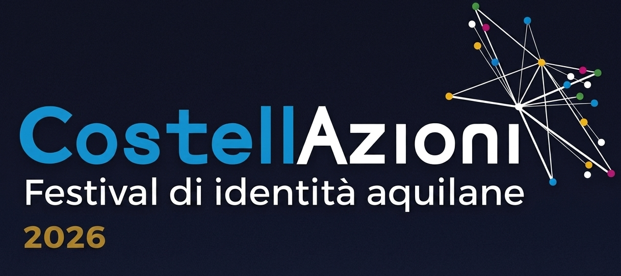 CostellAzioni L'Aquila