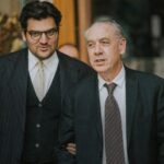 deCesare_Legnini
