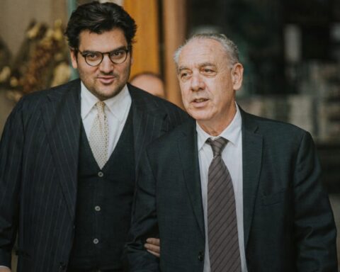 deCesare_Legnini