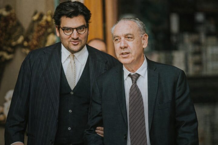 deCesare_Legnini