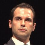 DiNardo