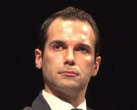 DiNardo