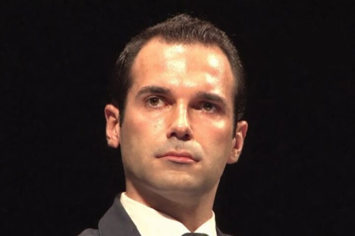 DiNardo