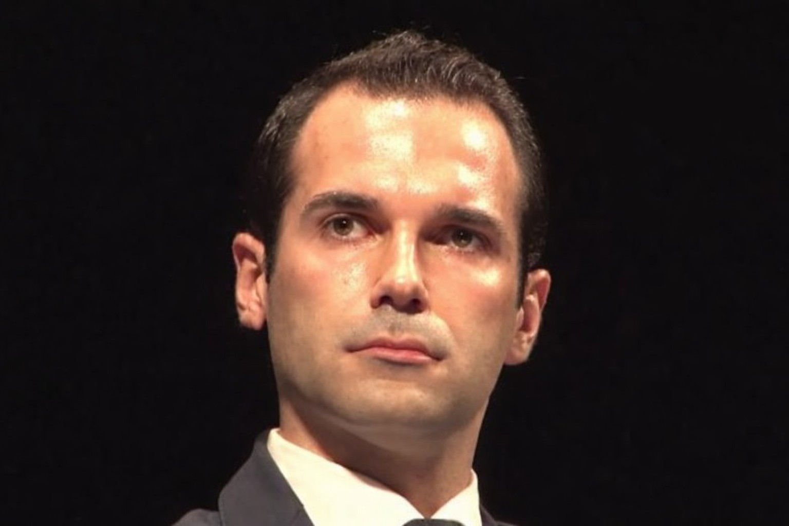 DiNardo