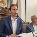 DiPaolo
