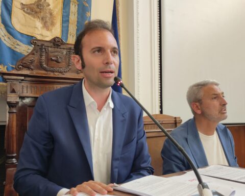 DiPaolo