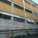 Ex Itas L'Aquila