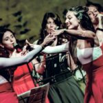Festival dell’Appennino