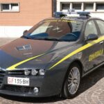 Finanza