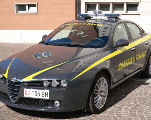 Finanza