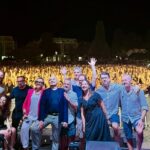 Pinetnie festival