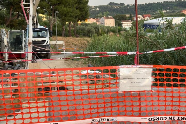 Francavilla_incidente