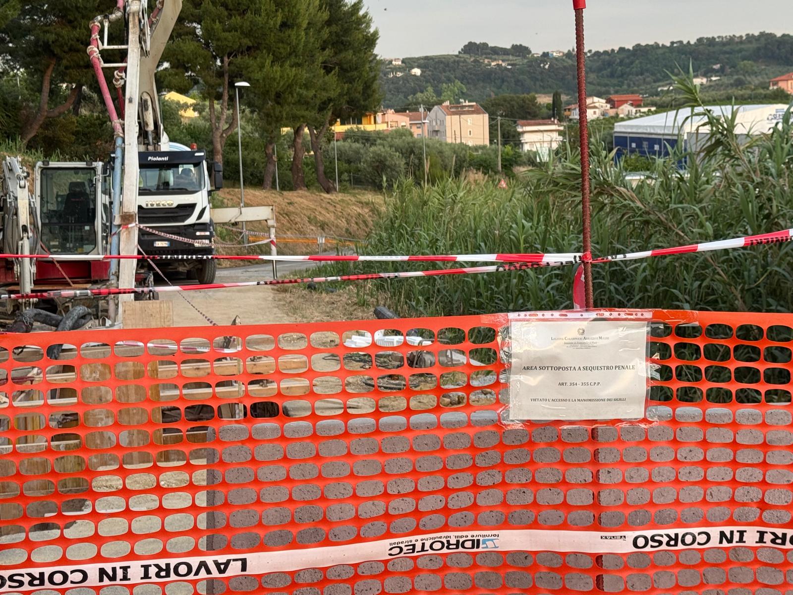 Francavilla_incidente