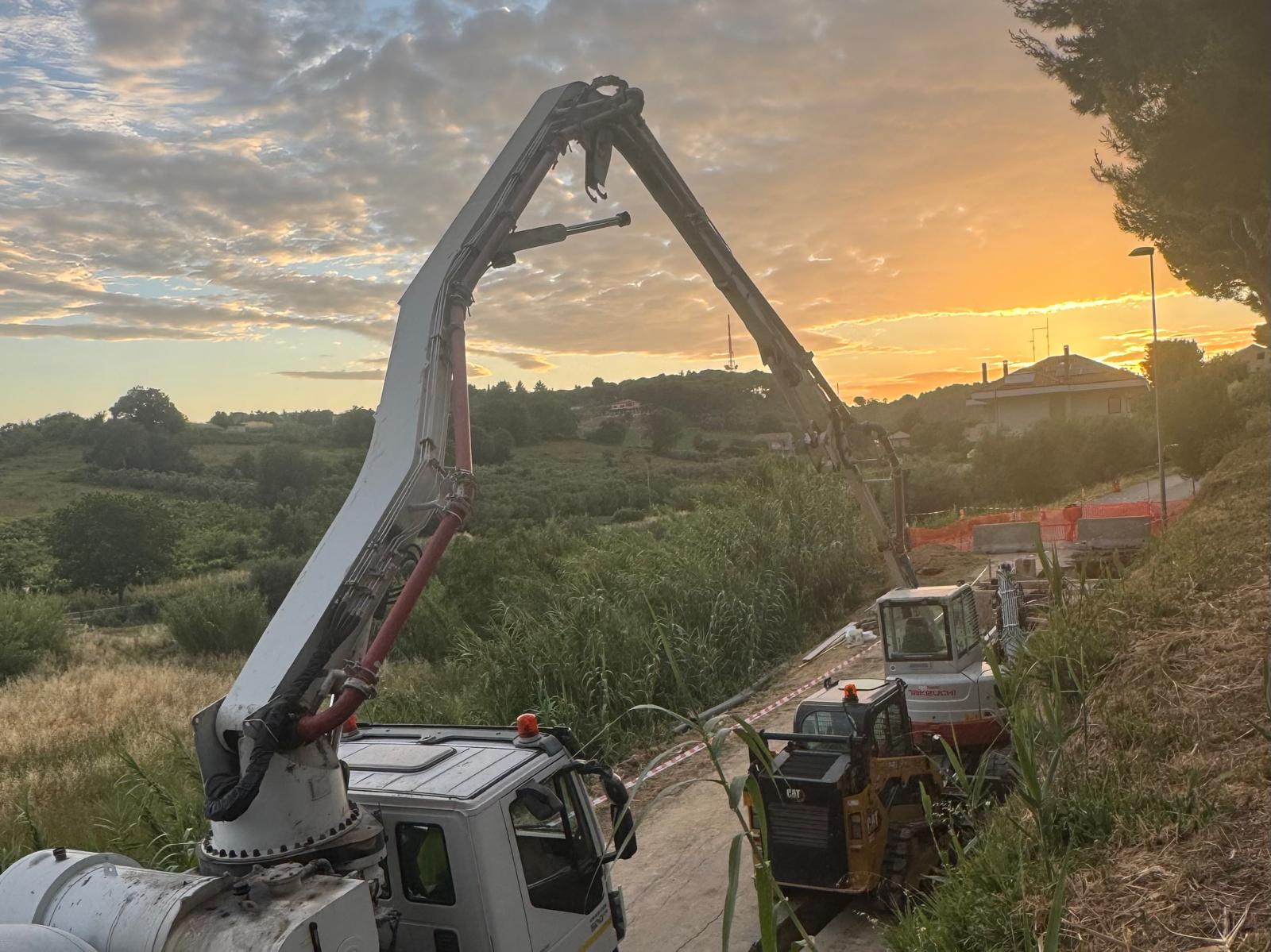 Francavilla_cantiere