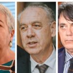 Giannini_Legnini_Sicari