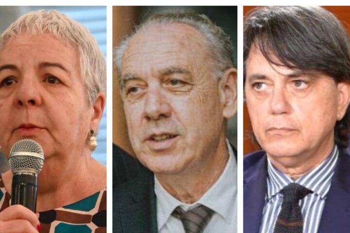 Giannini_Legnini_Sicari