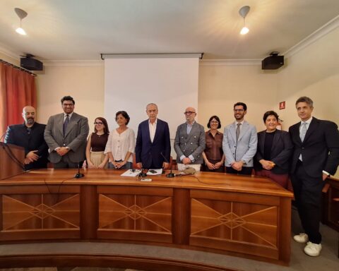 giunta_Chieti