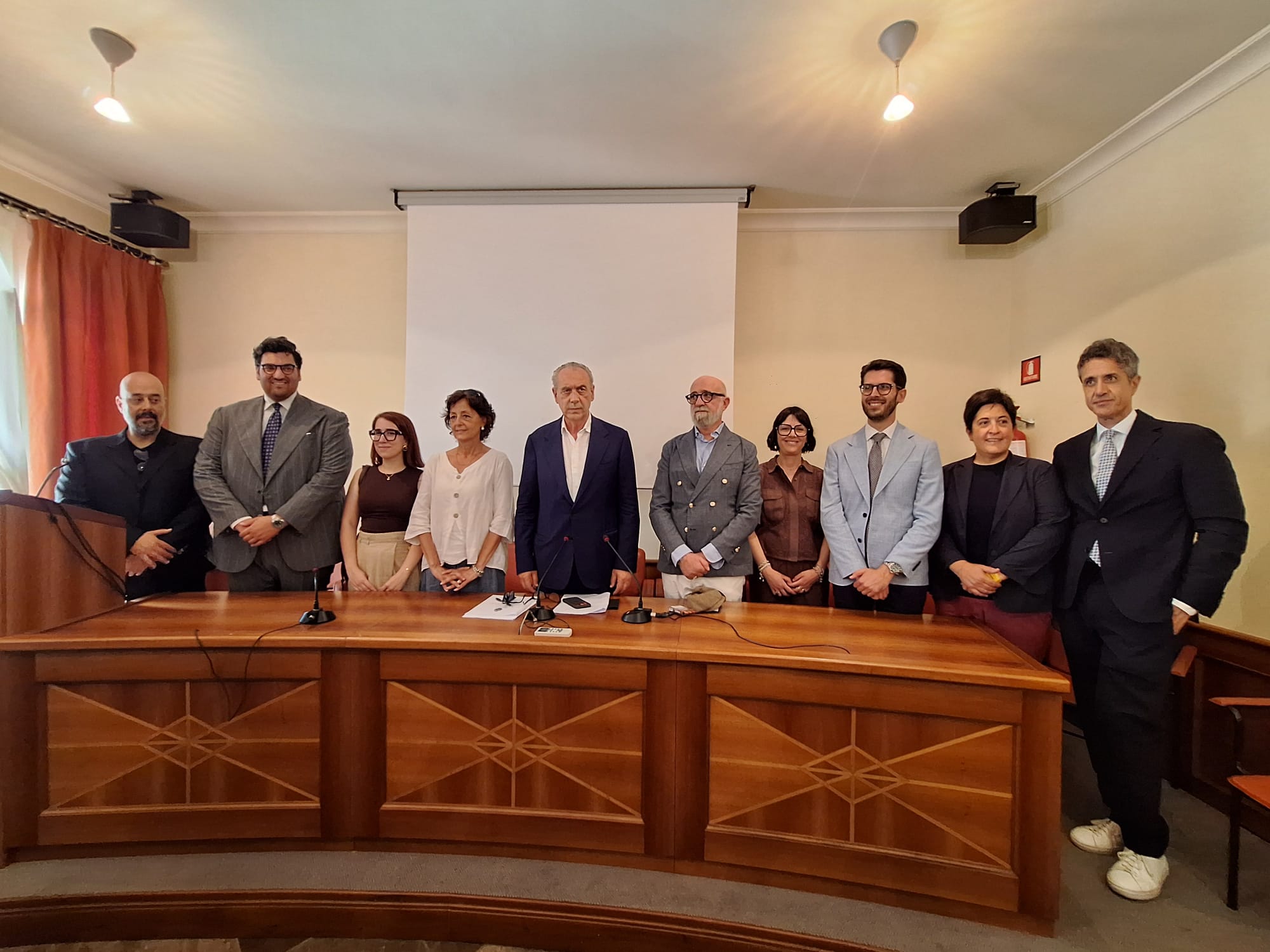 giunta_Chieti