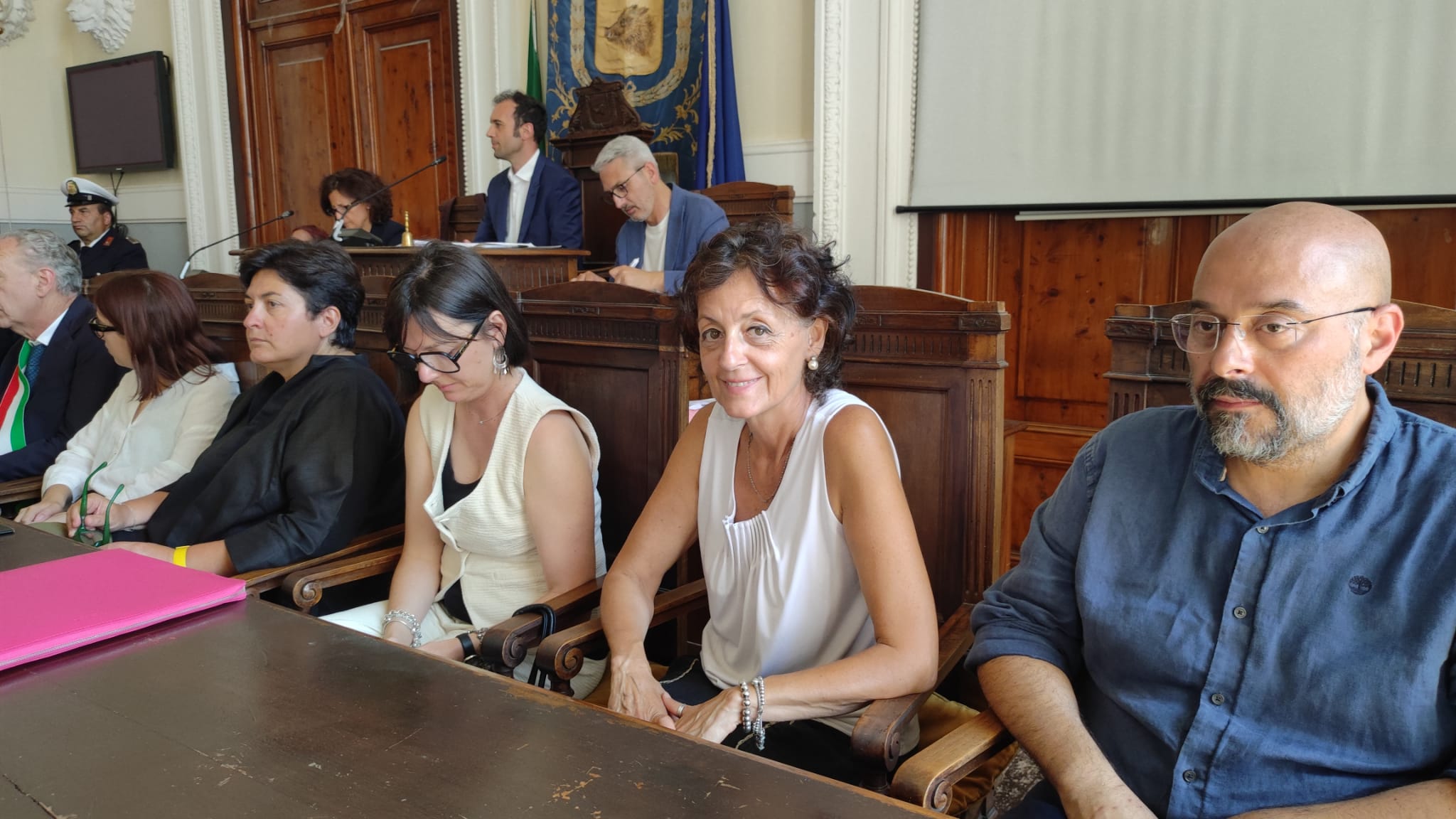 giunta_Chieti