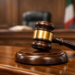 tribunale