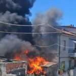 incendio_Pescara