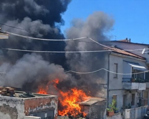 incendio_Pescara