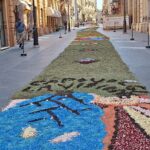 Infiorata_Chieti