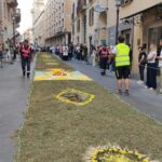 Infiorata_Chieti