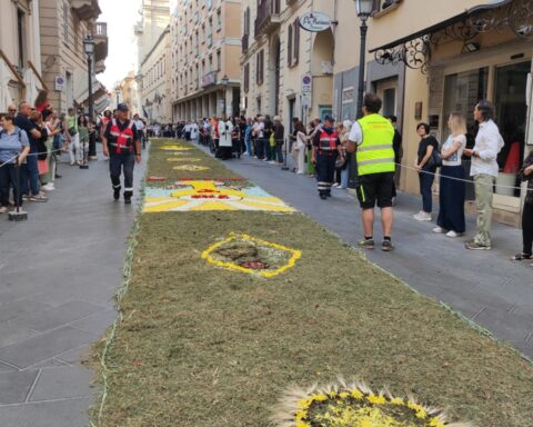 Infiorata_Chieti