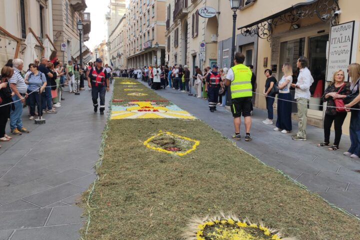 Infiorata_Chieti