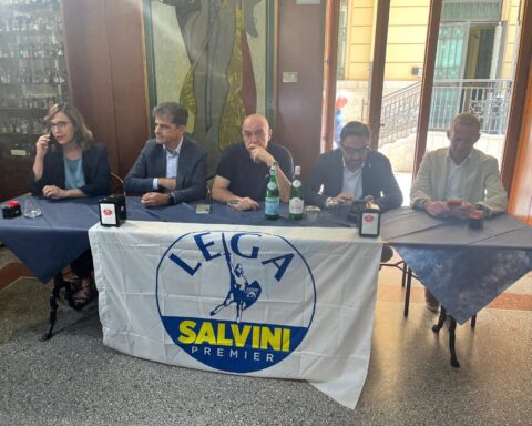 Lega_Chieti