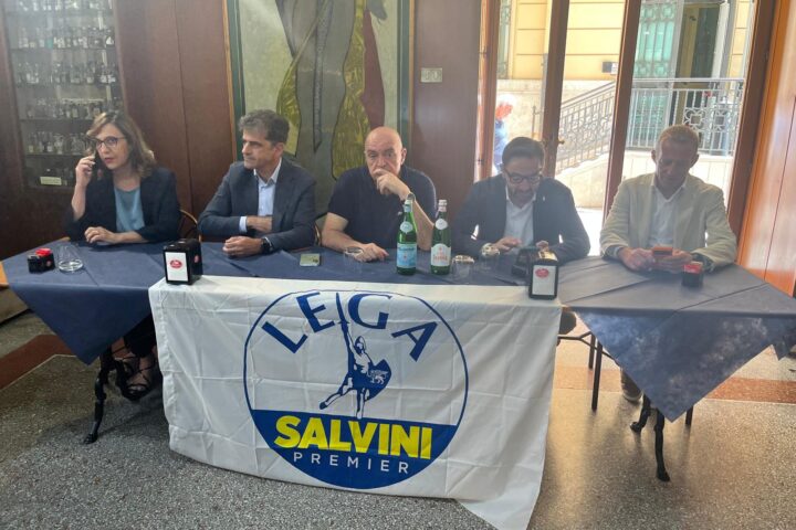 Lega_Chieti