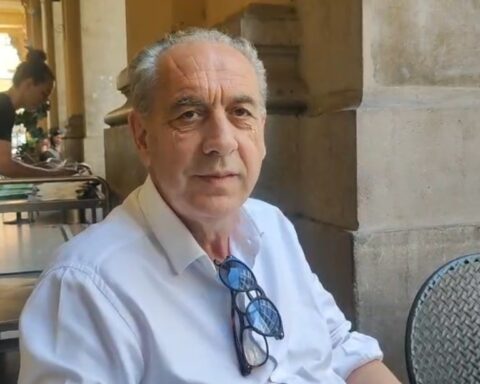 Legnini