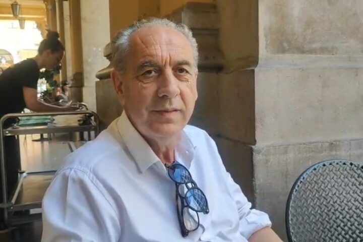 Legnini