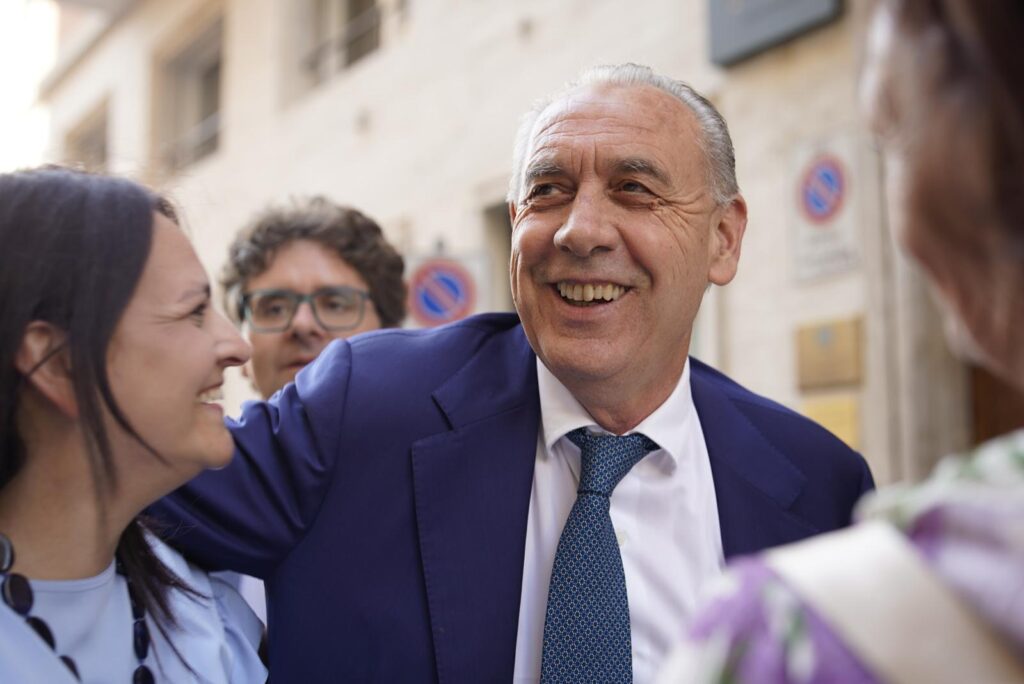 Legnini