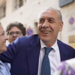 Legnini