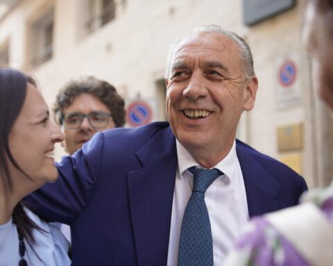 Legnini
