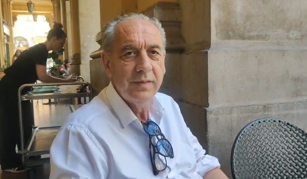 Legnini