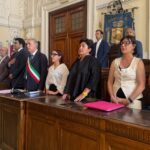 Legnini