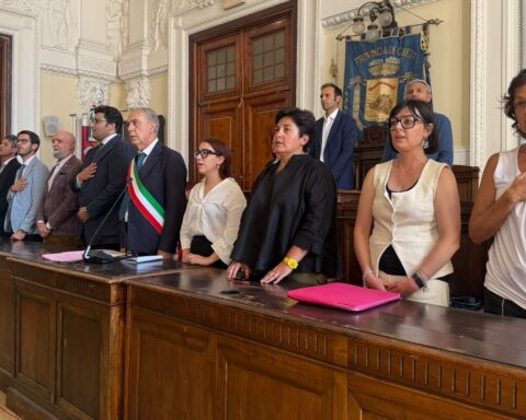 Legnini
