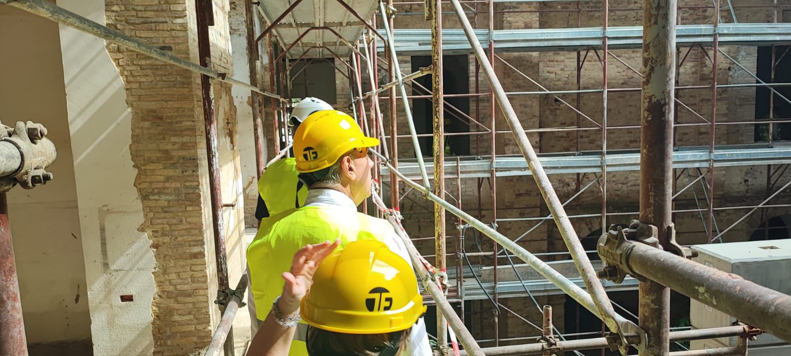 cantiere_Chieti
